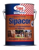 Sipacor-Protector e impermeabilizante 1 galon