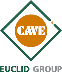 cave2.png